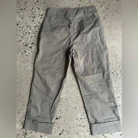 Dynamite Dress Pants Size 8 - Picture 4 of 5